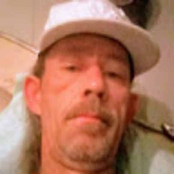 wayneeversole